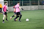 20.11.2017 Pronostic Sportiv - All Star Bucuresti poza 14678657500000__V7A9443.jpg